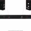 Samsung HW-B750D/ZF 5.1ch Soundbar w/Dolby Audio, DTS Virtual:X - Image 5