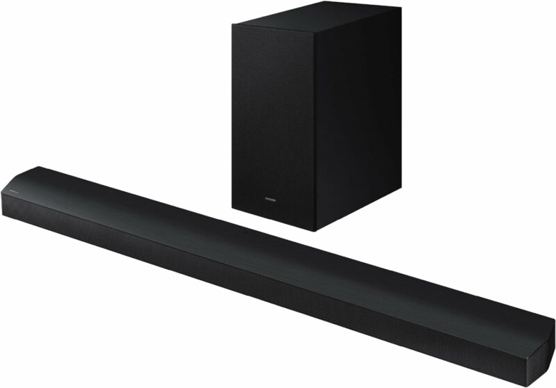SAMSUNG - 交渉中 専用 ZXSM-SU-(1) NTT製 αZX 基板 スター配線用 10多機能電話機
