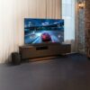 Samsung HW-Q700D/ZF True 3.1.2ch Soundbar w/Dolby Atmos/DTS:X - Image 3