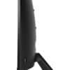 Samsung LC32R500FHPXEN 32" CR50 Full HD Curved Monitor - Image 6