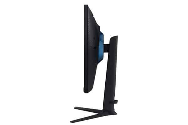 Samsung LS27DG300EUXEN 27" Odyssey G3 G30D FHD 180Hz Gaming Monitor - Image 6