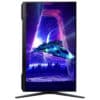 Samsung LS27DG300EUXEN 27" Odyssey G3 G30D FHD 180Hz Gaming Monitor - Image 8