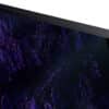 Samsung LS27DG300EUXEN 27" Odyssey G3 G30D FHD 180Hz Gaming Monitor - Image 10