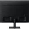 Samsung LS32DM500EUXEN 32" M50D Full HD Smart Monitor - Image 4