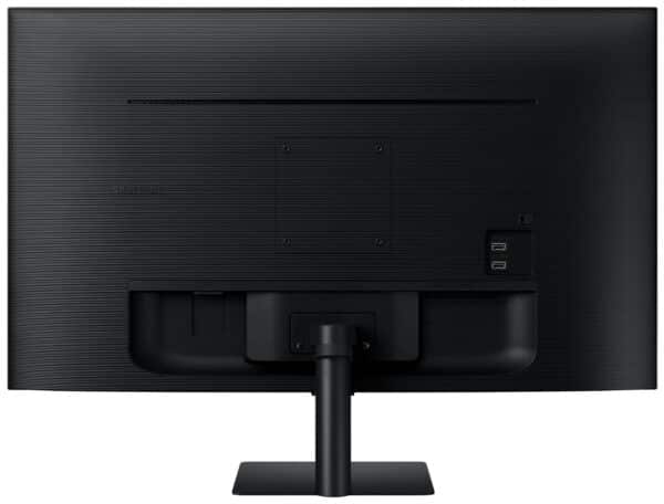 Samsung LS32DM500EUXEN 32" M50D Full HD Smart Monitor - Image 4