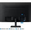 Samsung LS32DM500EUXEN 32" M50D Full HD Smart Monitor - Image 6