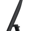 Samsung LS32DM700UUXEN 32" M70D 4K Ultra HD Smart Monitor - Image 4