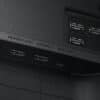 Samsung LS32DM700UUXEN 32" M70D 4K Ultra HD Smart Monitor - Image 6