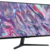 Samsung LS34C502GAUXEN 34'' HRM ViewFinity S50GC Ultra WQHD Flat Monitor - Image 2