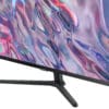 Samsung LS34C502GAUXEN 34'' HRM ViewFinity S50GC Ultra WQHD Flat Monitor - Image 3