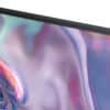 Samsung LS34C502GAUXEN 34'' HRM ViewFinity S50GC Ultra WQHD Flat Monitor - Image 4