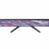 Samsung LS34C502GAUXEN 34'' HRM ViewFinity S50GC Ultra WQHD Flat Monitor - Image 5