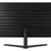 Samsung LS34C502GAUXEN 34'' HRM ViewFinity S50GC Ultra WQHD Flat Monitor - Image 6