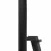 Samsung LS34C502GAUXEN 34'' HRM ViewFinity S50GC Ultra WQHD Flat Monitor - Image 8