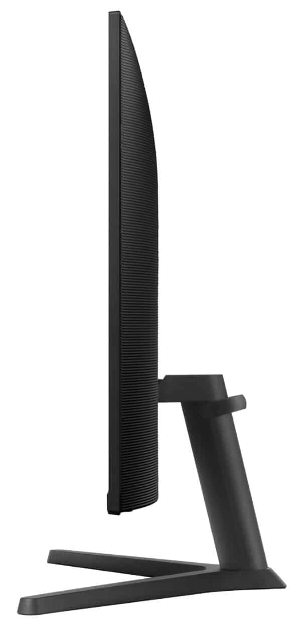 Samsung LS34C502GAUXEN 34'' HRM ViewFinity S50GC Ultra WQHD Flat Monitor - Image 8