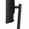 Samsung LS34C652VAUXEN 34" ViewFinity S65VC Ultra WQHD Curved High Resolution Monitor with Webcam - Image 12