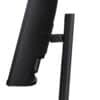 Samsung LS34C652VAUXEN 34" ViewFinity S65VC Ultra WQHD Curved High Resolution Monitor with Webcam - Image 14