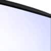 Samsung LS34C652VAUXEN 34" ViewFinity S65VC Ultra WQHD Curved High Resolution Monitor with Webcam - Image 9