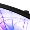 Samsung LS34C652VAUXEN 34" ViewFinity S65VC Ultra WQHD Curved High Resolution Monitor with Webcam - Image 10