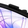Samsung LS34C652VAUXEN 34" ViewFinity S65VC Ultra WQHD Curved High Resolution Monitor with Webcam - Image 11