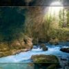 Samsung QE83S90DAEXZT 83” OLED 4K Ultra HD Smart TV Wi-Fi - Image 8