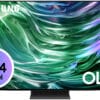 Samsung QE65S90DATXZT 65” OLED 4K Ultra HD Smart TV Wi-Fi