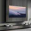 Samsung QE65S90DATXZT 65” OLED 4K Ultra HD Smart TV Wi-Fi - Image 5