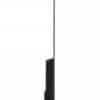 Samsung QE65S90DATXZT 65” OLED 4K Ultra HD Smart TV Wi-Fi - Image 3
