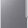 Samsung RZ32C7BBES9/EF Free-Standing Single Door Twin Series 323L Freezer