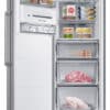 Samsung RZ32C7BBES9/EF Free-Standing Single Door Twin Series 323L Freezer - Image 3