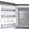 Samsung RZ32C7BBES9/EF Free-Standing Single Door Twin Series 323L Freezer - Image 6
