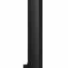 Samsung UE50DU7170UXZT 50" Crystal UHD 4K Smart TV Wi-Fi - Image 2