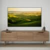 Samsung UE50DU7170UXZT 50" Crystal UHD 4K Smart TV Wi-Fi - Image 4