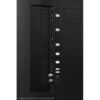 Samsung UE50DU7170UXZT 50" Crystal UHD 4K Smart TV Wi-Fi - Image 3