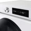 Samsung WW90DB7U34GWU3 9kg 1400rpm BESPOKE AI™ Ecobubble Class A Washing Machine - Image 3