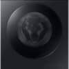 Samsung WW90DB7U94GBU3 9kg 1400rpm BESPOKE AI™ Ecodoser Class A Washing Machine