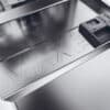Candy RapidÓ CIMC E0W 3E53 60cm Built-In Dishwasher - Image 8