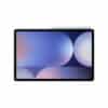 Samsung Galaxy Tab S10+ Wi-Fi 12GB RAM, 256GB - Gray - Image 2