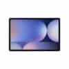 Samsung Galaxy Tab S10+ Wi-Fi 12GB RAM, 256GB - Gray - Image 3