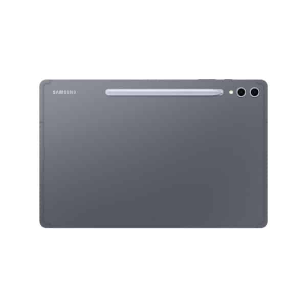 Samsung Galaxy Tab S10+ 5G 12GB RAM, 256GB - Gray - Image 5