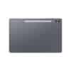 Samsung Galaxy Tab S10+ Wi-Fi 12GB RAM, 256GB - Gray - Image 5