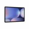 Samsung Galaxy Tab S10+ Wi-Fi 12GB RAM, 256GB - Gray - Image 6