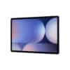 Samsung Galaxy Tab S10+ Wi-Fi 12GB RAM, 256GB - Gray - Image 7