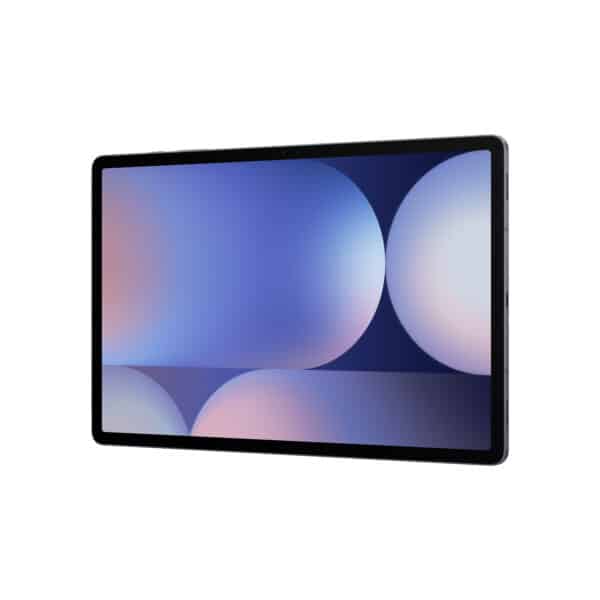 Samsung Galaxy Tab S10+ 5G 12GB RAM, 256GB - Gray - Image 6