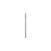 Samsung Galaxy Tab S10+ Wi-Fi 12GB RAM, 256GB - Gray - Image 8