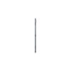 Samsung Galaxy Tab S10+ Wi-Fi 12GB RAM, 256GB - Gray - Image 9