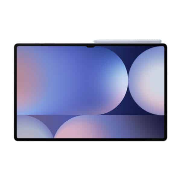 Samsung Galaxy Tab S10 Ultra Wi-Fi 12GB RAM, 256GB - Gray - Image 2