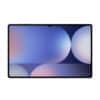 Samsung Galaxy Tab S10 Ultra Wi-Fi 12GB RAM, 256GB - Gray - Image 3