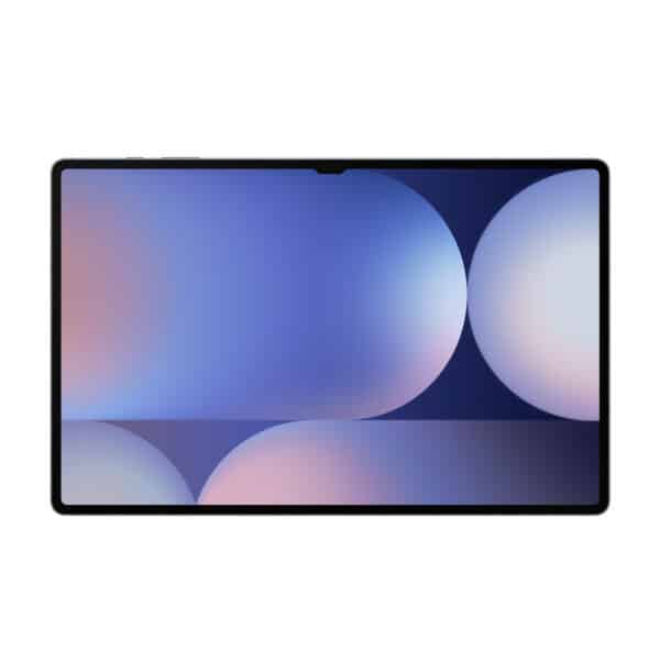Samsung Galaxy Tab S10 Ultra Wi-Fi 12GB RAM, 256GB - Gray - Image 3