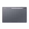Samsung Galaxy Tab S10 Ultra Wi-Fi 12GB RAM, 256GB - Gray - Image 5